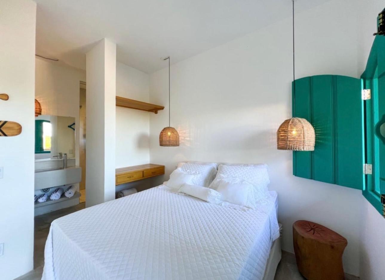 Flo Casa Hotel Транкозо Екстериор снимка