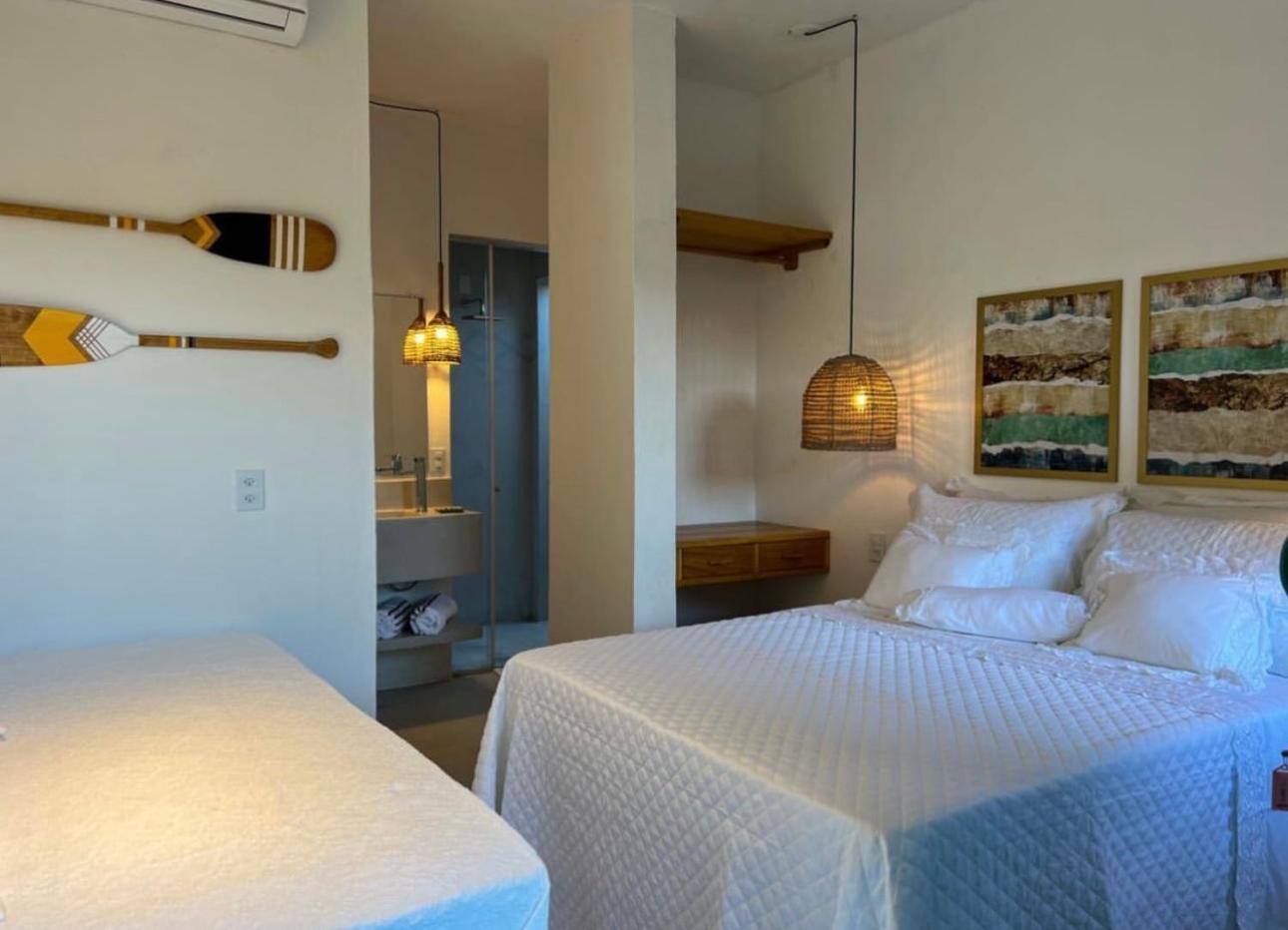 Flo Casa Hotel Транкозо Екстериор снимка
