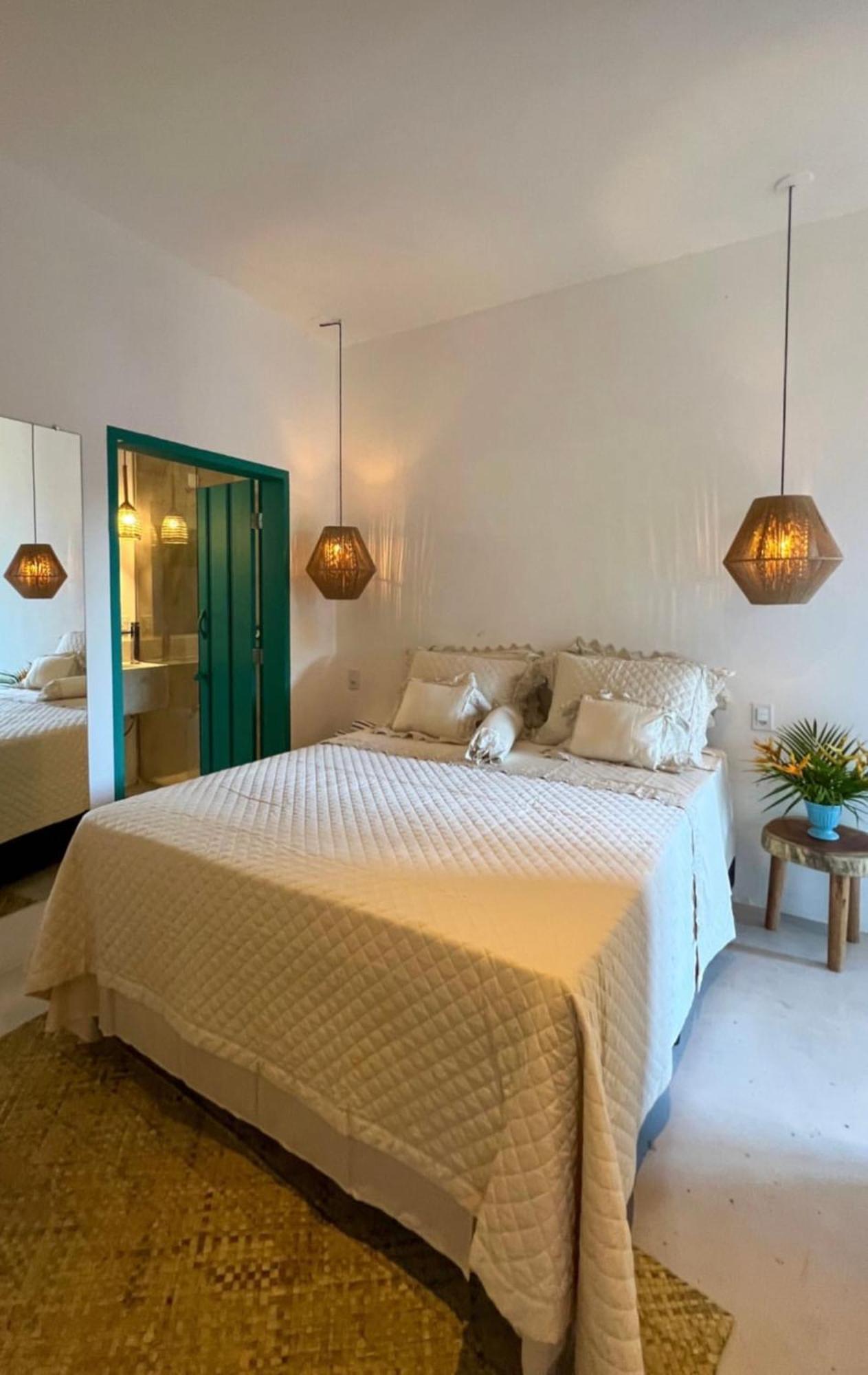 Flo Casa Hotel Транкозо Екстериор снимка